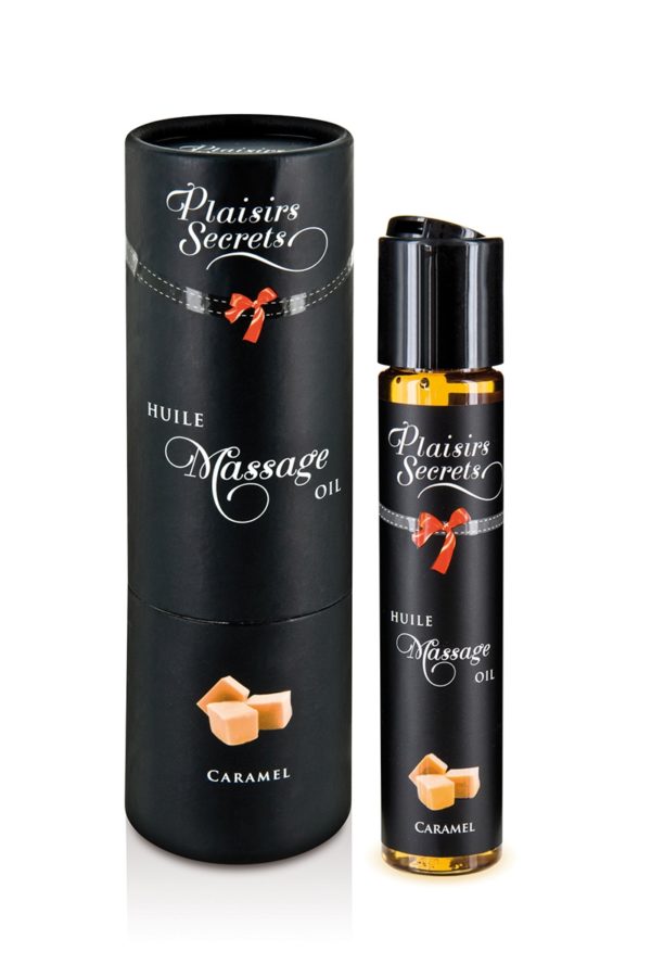 sextoy sexshop boutique érotique huile de massage
