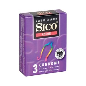 sextoy sexshop préservatif