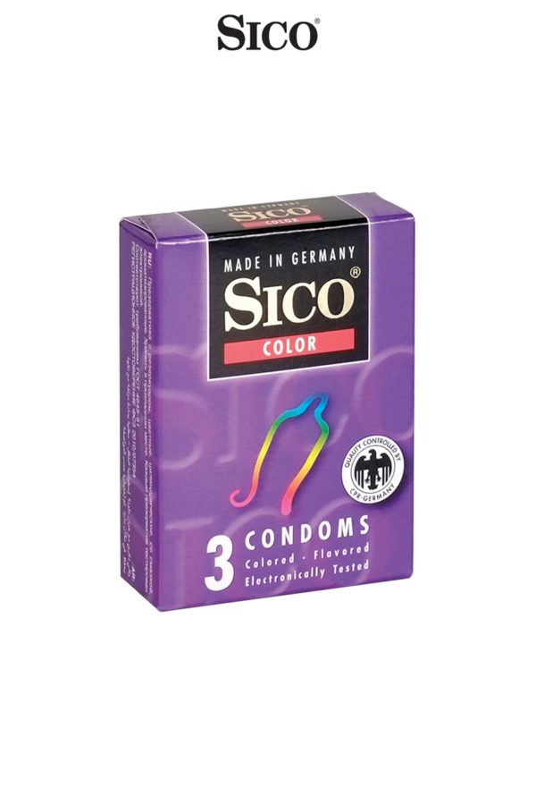 sextoy sexshop préservatif