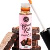 sextoy sexshop boutique érotique gloss brillant à lévre baiser