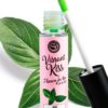 sextoy sexshop boutique érotique gloss brillant à lévre baiser