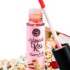sextoy sexshop boutique érotique gloss brillant à lévre baiser