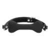 sextoy sexshop bâillon os BDSM