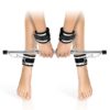 sextoy sexshop barre de soumission bdsm