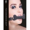 sextoy sexshop bâillon os BDSM