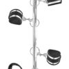 sextoy sexshop barre de soumission bdsm