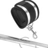 sextoy sexshop barre de soumission bdsm