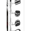 sextoy sexshop barre de soumission bdsm