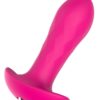 sextoy sexshop plug anal vibrant