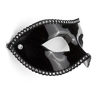 sextoy sexshop loup vénitien masque
