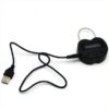 sextoy sexshop cadenas bondage