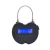 sextoy sexshop cadenas bondage