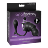 sextoy sexshop cage de chasteté bdsm