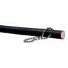 sextoy sexshop bdsm cane