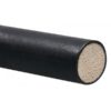 sextoy sexshop bdsm cane