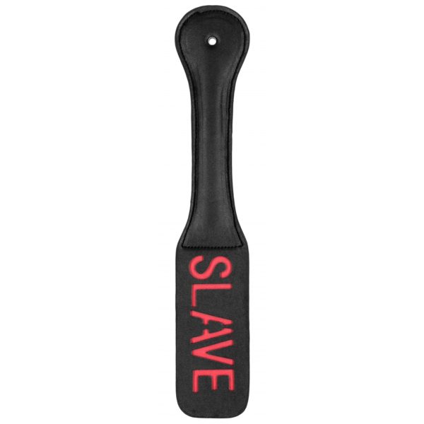 sextoy sexshop BDSM paddle