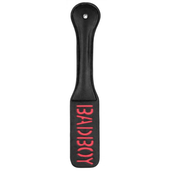 sextoy sexshop BDSM paddle