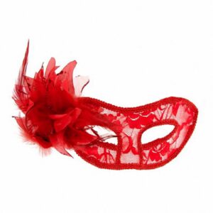 sextoy sexshop boutique érotique masque vénitien