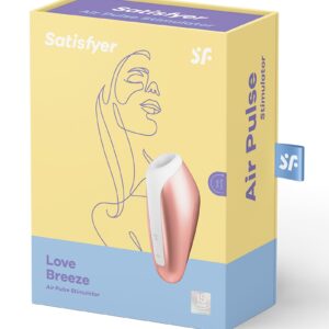 sextoy sexshop stimulateur clitoridien orgasme