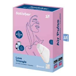 sextoy sexshop stimulateur clitoridien orgasme
