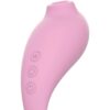 sextoy sexshop stimulateur clitoridien orgasme