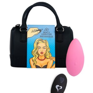sextoy sexshop boutique érotique culotte vibrante panty vibrator stimulation clitoris