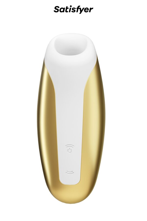 boutique érotique sexshop sextoys stimulateur clitoridien