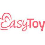 boutique érotique sexshop sextoys easytoys