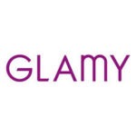 boutique érotique sexshop sextoys glamy