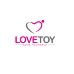 boutique érotique sexshop sextoys love toy