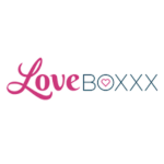 boutique érotique sexshop sextoys loveboxxx