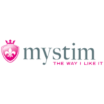 boutique érotique sexshop sextoys mystim