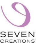 boutique érotique sexshop sextoys seven créations