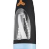 boutique érotique sexshop sextoys masturbateur vaginette