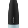 boutique érotique sexshop sextoys masturbateur vaginette