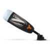 boutique érotique sexshop sextoys masturbateur vaginette