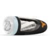 boutique érotique sexshop sextoys masturbateur vaginette