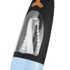 boutique érotique sexshop sextoys masturbateur vaginette
