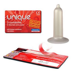 boutique érotique sexshop sextoys préservatif masculin sans latex
