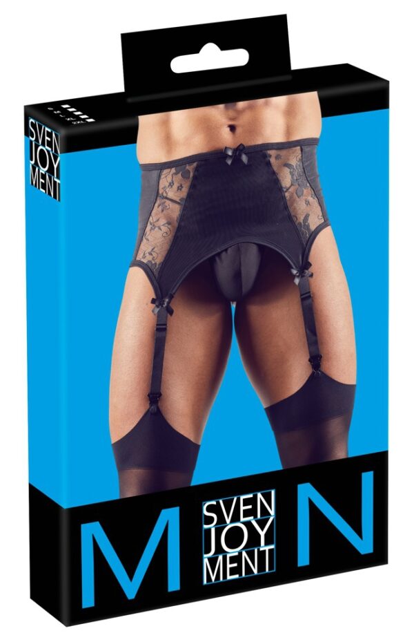 boutique érotique sexshop sextoys lingerie boxer
