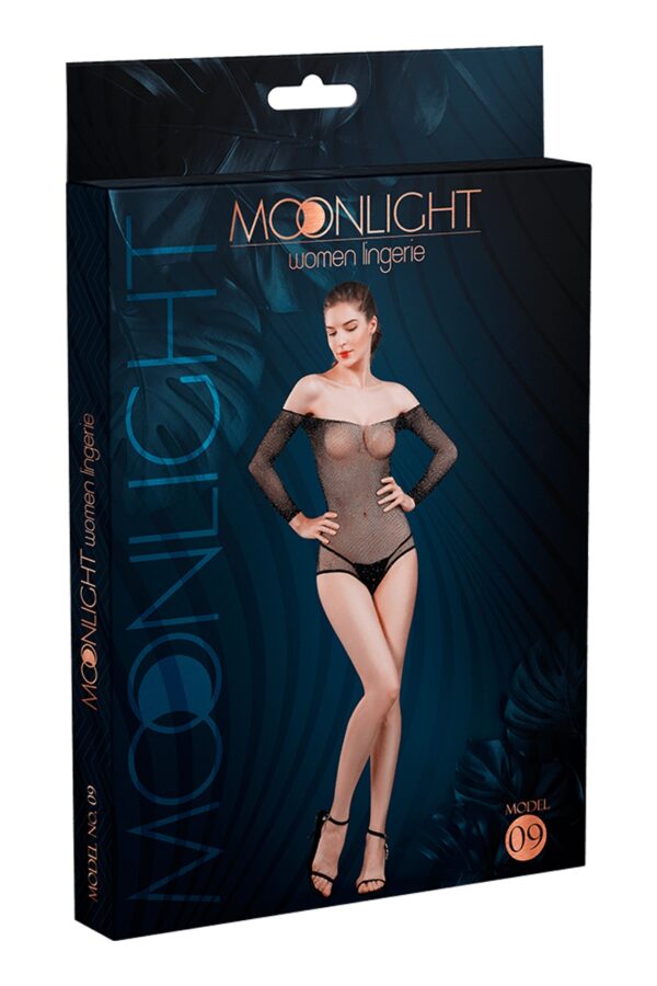 boutique érotique sexshop sextoys lingerie féminine moonlight