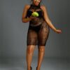 boutique érotique sexshop sextoys lingerie féminine moonlight
