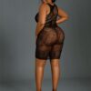 boutique érotique sexshop sextoys lingerie féminine moonlight