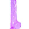 boutique érotique sexshop sextoys gode jelly