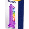 boutique érotique sexshop sextoys gode jelly