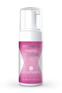 mousse_pour_hygiene_intime_100ml-femintimate