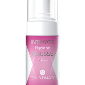 mousse_pour_hygiene_intime_100ml-femintimate