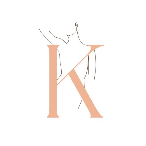 logo Matthieu PICHOFF kiné sexologue