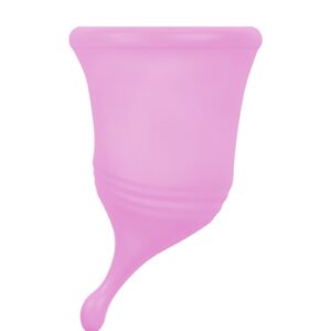 cup_menstruelle_eve_taille_s-femintimate