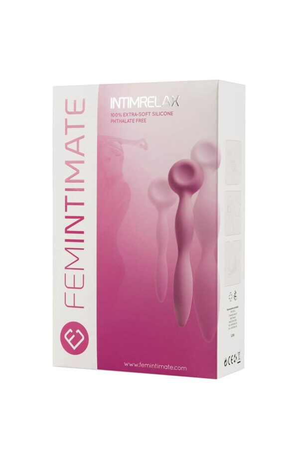 intimrelax-femintimate